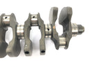 BMW K 1100 RS [1994] - Crankshaft crank drive engine shaft-4