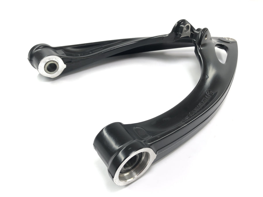 BMW R 1200 ST R1ST [2006] - Schwinge vorne Telelever
