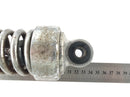 Yamaha XS 400 2A2 [1982] - Spring Shock Absorber Set Pariskunta-2