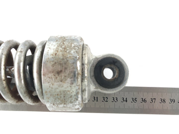 Yamaha XS 400 2A2 [1982] - Spring Shock Absorber Set Pariskunta - 0