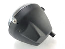 BMW R 1200 R [2007] - Ajovalot-4