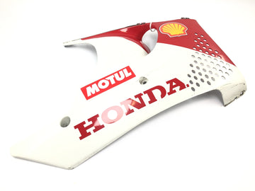 Honda CBR 900 RR SC28 [1995] - Oikeanpuoleinen alasuojus, oikea etusuojus