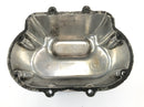 Moto Guzzi V7 Special [1971] - Ventildeckel links Zylinderkopfdeckel Motordeckel-3