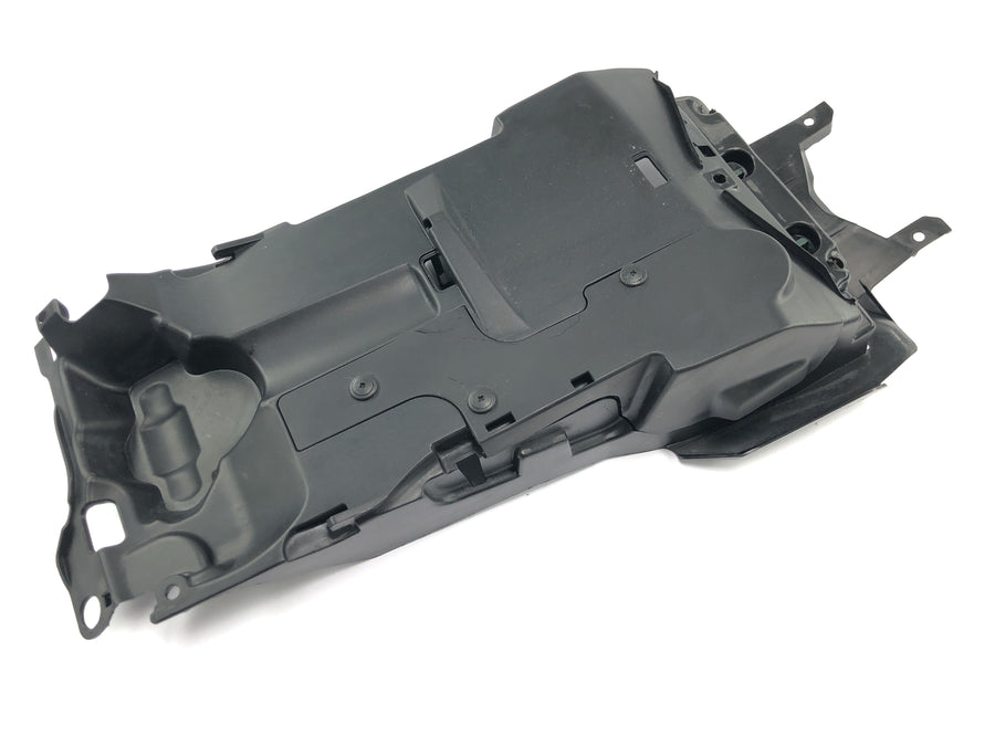 Honda CBR 1000 RR SC59 [2008] - Rear fender inner fender rear inner panel