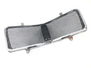 Honda GL 1500 Goldwing SC22 [1993] - Radiator grille radiator cover front grille-1