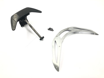 BMW R 1150 RS R22 [2003] - Höhenverstellung Windschild Halterung Frontscheibe - 0