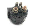 Triumph Daytona 1200 T300D [1994] - Starter relay magnetic switch starter relay-1