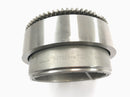 Ducati ST3 S3 [2004] - Flywheel rotor alternator-2