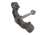 Default Title Honda ST 1100 SC26 Pan European [1990] - lower fork bridge steering head bridge yoke