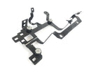 BMW K 1300 S K12S [2010] - Bracket ABS -pumppu-2