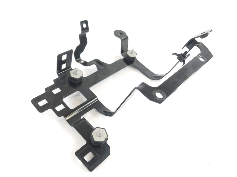 BMW K 1300 S K12S [2010] - Bracket ABS -pumppu