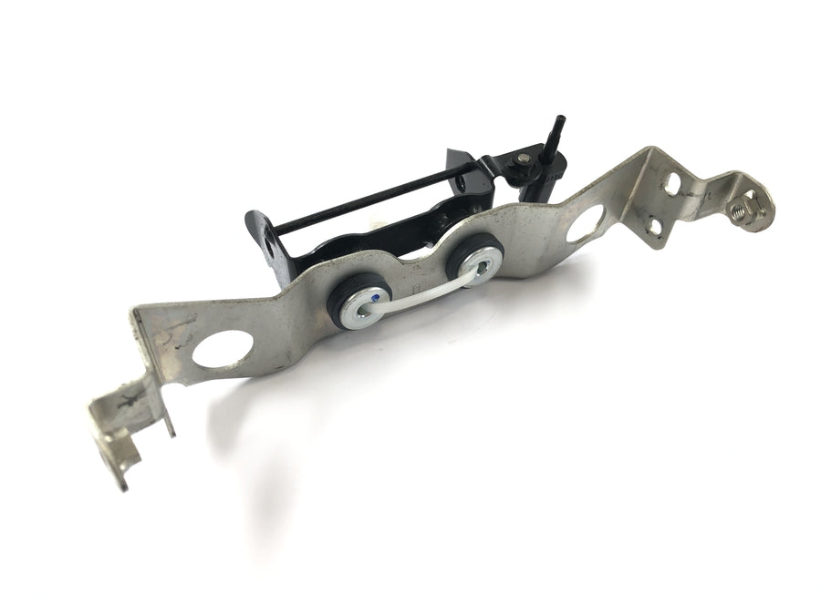 Yamaha MT07 RM04 [2014] - Tank mount tank mount