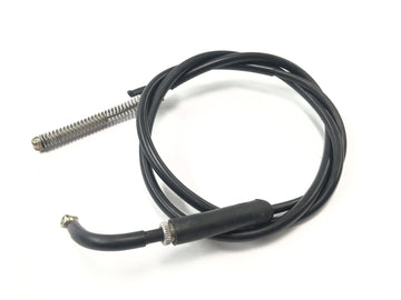 BMW R 1150 RT R22 [2001] - Choke Cable Bowden -kaapeli