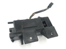 Honda GL 1500 Goldwing SC22 [1993] - Cruise control valve control valve electrical-5