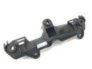BMW K 1200 S K12S [2004] - Speedometer bracket holder speedometer-1