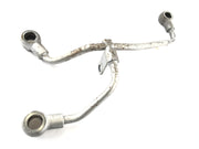 Default Title Honda Goldwing GL 1200 [SC14] - Oil pipe