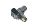 Honda CBR 1000 RR SC59 [2008] - Camshaft position sensor-2
