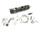 Honda GL 1000 Goldwing GL1 [1978] - Schaltwalze Schaltmechanik Set-4