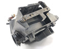 Honda NX 650 RD02 [1989] - Airbox Air -suodatinlaatikko-2