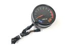 Kawasaki Z 1100 KZT10A [1984] - Drehzahlmesser Tachometer Instrumentenanzeige-1