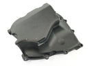 Yamaha MT07 RM04 [2014] - Oil pan engine case cover oil container-1