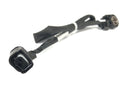 BMW R 1200 ST R1ST [2006] - Sivujalustakytkin-3