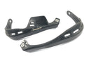 KTM 640 LC4 EGS [1999] - Handprotektor Handguards Lenkerhandschutz Paar vorne-1