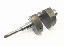 Moto Guzzi V11 Sport [1999] - Kurbelwelle Crankshaft Motorwelle-2
