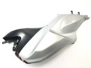 BMW K 1200 S K12S [2004] - Säiliön suojus, takana vasen-1