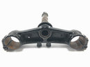 Yamaha XTZ 750 3LD [1989] - alahaarukan puristin-4