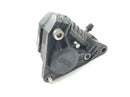 Moto Guzzi V65 Custom [1985] - Brake caliper Brembo front right-1