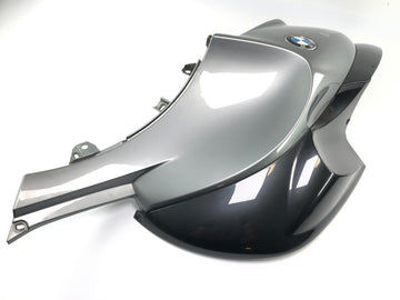 BMW R 1200 ST R1ST [2006] - Side -verhouspuhdistuspuolen osa vasemmalla - 0