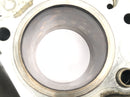 Yamaha XVS 650 4VR [1997] - Cylinder with rear piston-4