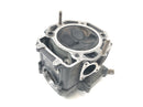 KTM 640 Adventure LC4 [2001] - sylinterikansi-4