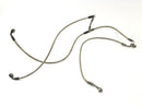 Moto Guzzi Stelvio 1200 4V [2009] - Jarrulinja Stahlflex Front-3