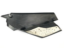 SWM RS 125 R B2 [2020] - Side fairing side panel fairing side part right-5