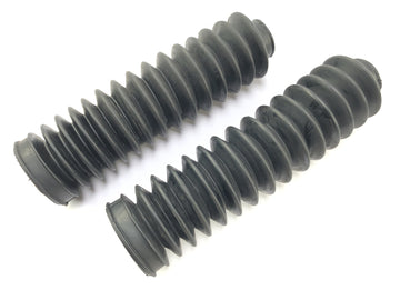 Moto Guzzi V 1000 VG [1980] - Wrinkle Balls Fork Protection Set Pari