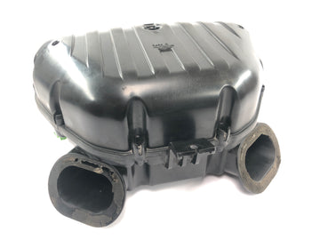 Suzuki GSX R 1000 WVBZ K3 [2003] - Air filter box airbox intake box