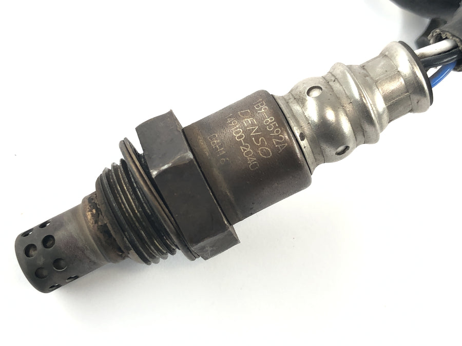 Yamaha MT 03 RM02 [2007] - Lambdasonde O2-Sensor Abgassensor