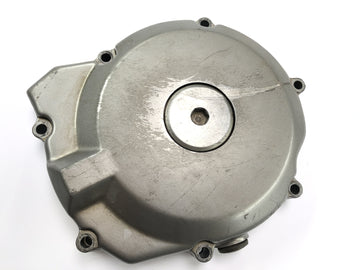 Suzuki DR 350 SK42B [1991] - Light Machinery Cover Moottorin kansi - 0