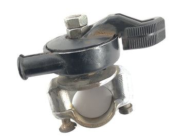 Yamaha XT 600 Zentae 34L [1985] - Choke Lever