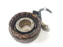 Honda CBX 650 E RC13 [1983] - Stator Lichtmaschine-4