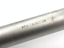 Suzuki DR 350 SK42B [1991] -  Lenker Handlebar Renthal 22mm Aluminium Offroad Cross-5