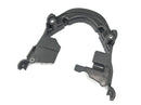 BMW R 1200 ST R1ST [2006] - VIIMENNEKSI-3