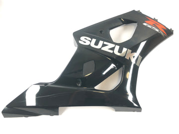 Suzuki GSX R 1000 WVBZ K3 [2003] - Oikea puoli