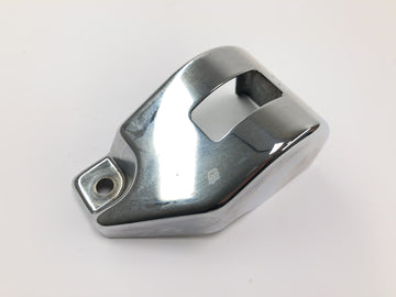 Kawasaki VN 1500 Mean Streak VN50T [2005] -  Bremsflüssigkeitsbehälterabdeckung Cover Abdeckung