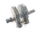 Kawasaki VN 1500 Mean Streak VN50T [2005] -  Kurbelwelle Kurbeltrieb Motorwelle-2
