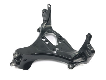 Honda CBR 1000 RR SC59 [2008] - Etukotelon pidikkeen instrumenttiteline