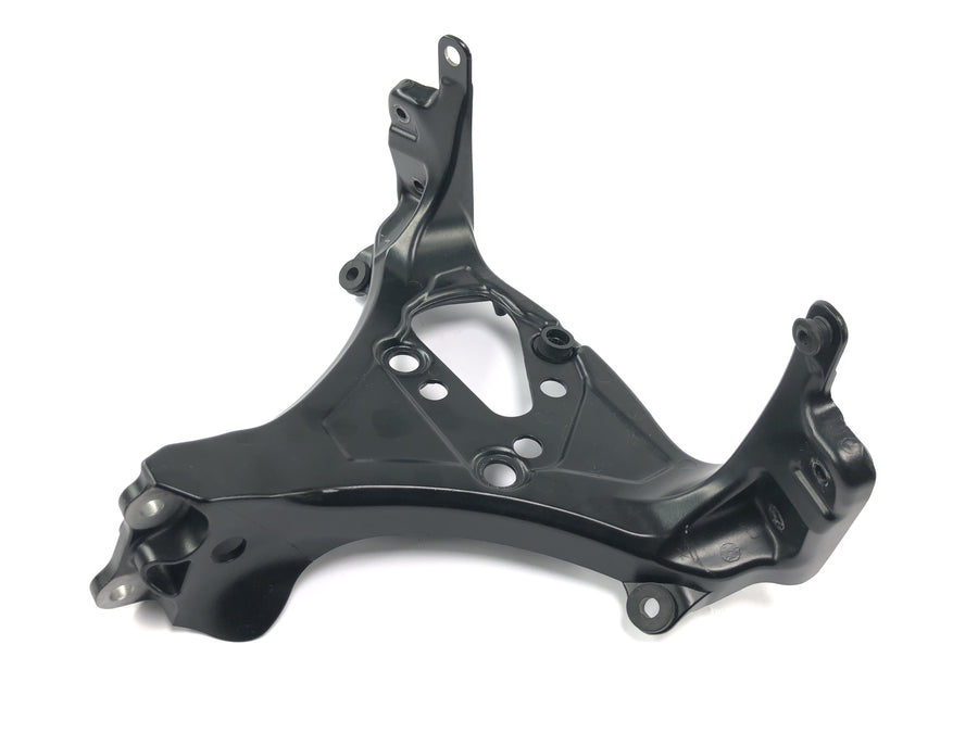 Honda CBR 1000 RR SC59 [2008] - Etukotelon pidikkeen instrumenttiteline