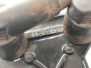 BMW K 1200 GT K12 [2003] - Sytytyspuola sytytyskaapelisarjalla-3
